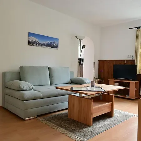 Haus Marion *