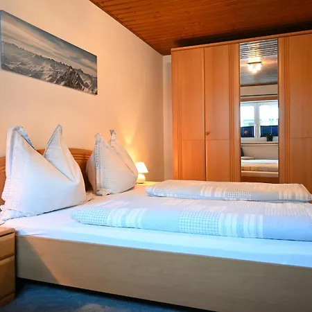 Haus Marion