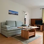 Haus Marion *