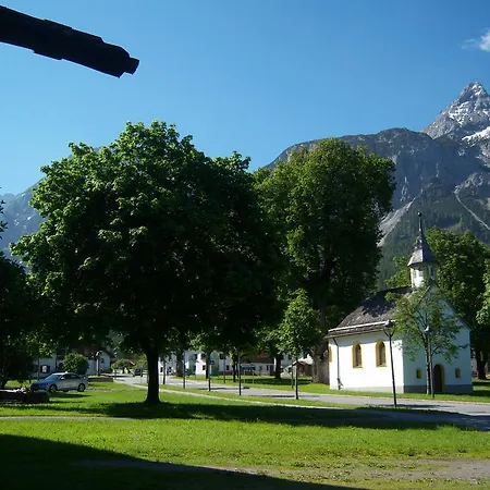 Haus Marion